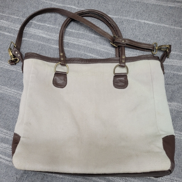 Noonday Collection Weekender - Picture 7 of 11